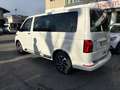 Volkswagen T6.1 Multivan Multivan 2.0 TDI 150CV DSG 4 MOTION Space - thumbnail 2