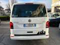 Volkswagen T6 Multivan Multivan 2.0 TDI 150CV DSG 4 MOTION Space - thumbnail 5
