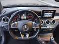 Mercedes-Benz C 180 Cabrio Premium Plus AMG LINE Nero - thumbnail 8