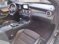 Mercedes-Benz C 180 Cabrio Premium Plus AMG LINE Nero - thumbnail 15
