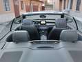 Mercedes-Benz C 180 Cabrio Premium Plus AMG LINE Nero - thumbnail 14