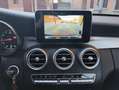 Mercedes-Benz C 180 Cabrio Premium Plus AMG LINE Nero - thumbnail 10