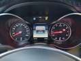 Mercedes-Benz C 180 Cabrio Premium Plus AMG LINE Nero - thumbnail 9