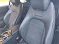 Mercedes-Benz C 180 Cabrio Premium Plus AMG LINE Nero - thumbnail 7