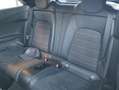 Mercedes-Benz C 180 Cabrio Premium Plus AMG LINE Nero - thumbnail 12