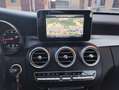 Mercedes-Benz C 180 Cabrio Premium Plus AMG LINE Nero - thumbnail 11