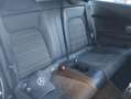Mercedes-Benz C 180 Cabrio Premium Plus AMG LINE Nero - thumbnail 13