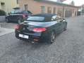 Mercedes-Benz C 180 Cabrio Premium Plus AMG LINE Nero - thumbnail 4