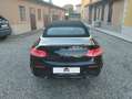 Mercedes-Benz C 180 Cabrio Premium Plus AMG LINE Nero - thumbnail 5