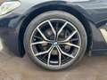 BMW 540 d xDrive Touring M Sportpaket +2JahreGARANTIE Zwart - thumbnail 2