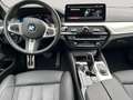 BMW 540 d xDrive Touring M Sportpaket +2JahreGARANTIE Zwart - thumbnail 11