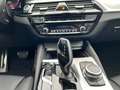 BMW 540 d xDrive Touring M Sportpaket +2JahreGARANTIE Zwart - thumbnail 12