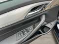 BMW 540 d xDrive Touring M Sportpaket +2JahreGARANTIE Zwart - thumbnail 9