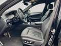 BMW 540 d xDrive Touring M Sportpaket +2JahreGARANTIE Zwart - thumbnail 10
