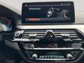 BMW 540 d xDrive Touring M Sportpaket +2JahreGARANTIE Zwart - thumbnail 13