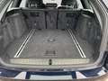 BMW 540 d xDrive Touring M Sportpaket +2JahreGARANTIE Zwart - thumbnail 5