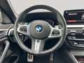 BMW 540 d xDrive Touring M Sportpaket +2JahreGARANTIE Zwart - thumbnail 14