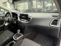 Kia Ceed SW / cee'd SW SW 1,6 CRDi SCR ISG Silber 48V DCT Weiß - thumbnail 7