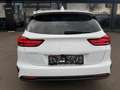 Kia Ceed SW / cee'd SW SW 1,6 CRDi SCR ISG Silber 48V DCT Weiß - thumbnail 5