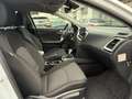 Kia Ceed SW / cee'd SW SW 1,6 CRDi SCR ISG Silber 48V DCT Weiß - thumbnail 6