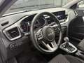 Kia Ceed SW / cee'd SW SW 1,6 CRDi SCR ISG Silber 48V DCT Weiß - thumbnail 8