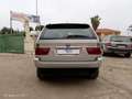 BMW X5 X5 3.0d FL Argento - thumbnail 7