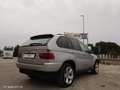 BMW X5 X5 3.0d FL Argento - thumbnail 5
