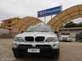 BMW X5 X5 3.0d FL Argento - thumbnail 2