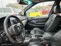 BMW X5 X5 3.0d FL Argento - thumbnail 12