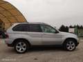 BMW X5 X5 3.0d FL Argento - thumbnail 4