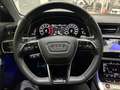 Audi RS6 Avant TFSI quattro Tiptronic 441kW Negro - thumbnail 10