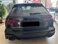 Audi RS6 Avant TFSI quattro Tiptronic Negro - thumbnail 2