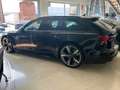 Audi RS6 Avant TFSI quattro Tiptronic Negro - thumbnail 3