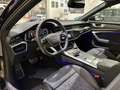 Audi RS6 Avant TFSI quattro Tiptronic 441kW Negro - thumbnail 7