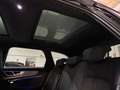 Audi RS6 Avant TFSI quattro Tiptronic 441kW Negro - thumbnail 11