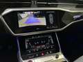 Audi RS6 Avant TFSI quattro Tiptronic 441kW Negro - thumbnail 8