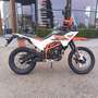 KTM 390 Adventure R - thumbnail 2