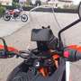 KTM 390 Adventure R - thumbnail 11