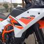 KTM 390 Adventure R - thumbnail 10