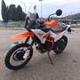 KTM 390 Adventure R - thumbnail 4