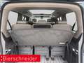 Volkswagen T7 Multivan LÜ 2.0 TDI DSG Style 7-S. IQ.LIGHT HUD PANORAMA AH Silber - thumbnail 16