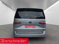 Volkswagen T7 Multivan LÜ 2.0 TDI DSG Style 7-S. IQ.LIGHT HUD PANORAMA AH Silber - thumbnail 5