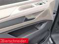 Volkswagen T7 Multivan LÜ 2.0 TDI DSG Style 7-S. IQ.LIGHT HUD PANORAMA AH Silber - thumbnail 10