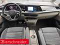 Volkswagen T7 Multivan LÜ 2.0 TDI DSG Style 7-S. IQ.LIGHT HUD PANORAMA AH Silber - thumbnail 13
