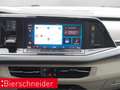 Volkswagen T7 Multivan LÜ 2.0 TDI DSG Style 7-S. IQ.LIGHT HUD PANORAMA AH Silber - thumbnail 14