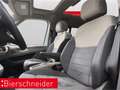 Volkswagen T7 Multivan LÜ 2.0 TDI DSG Style 7-S. IQ.LIGHT HUD PANORAMA AH Silber - thumbnail 6