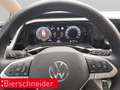Volkswagen T7 Multivan LÜ 2.0 TDI DSG Style 7-S. IQ.LIGHT HUD PANORAMA AH Silber - thumbnail 9