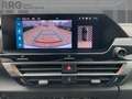 Citroen C4 PureTech 130 Shine SHZ LED Navi Kamera Weiß - thumbnail 13