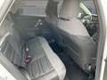 Citroen C4 PureTech 130 Shine SHZ LED Navi Kamera Weiß - thumbnail 9