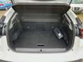 Citroen C4 PureTech 130 Shine SHZ LED Navi Kamera Weiß - thumbnail 19